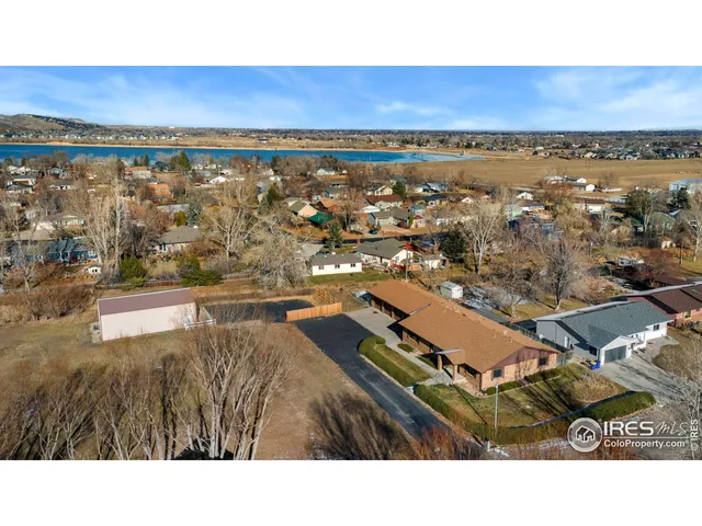 $690,000 | 4121 Silene Place, Loveland, CO 80537