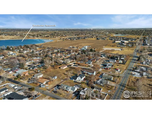 $690,000 | 4121 Silene Place, Loveland, CO 80537