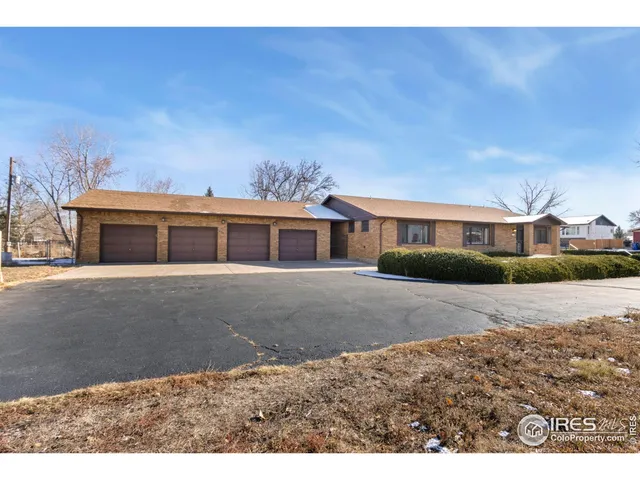 $690,000 | 4121 Silene Place, Loveland, CO 80537