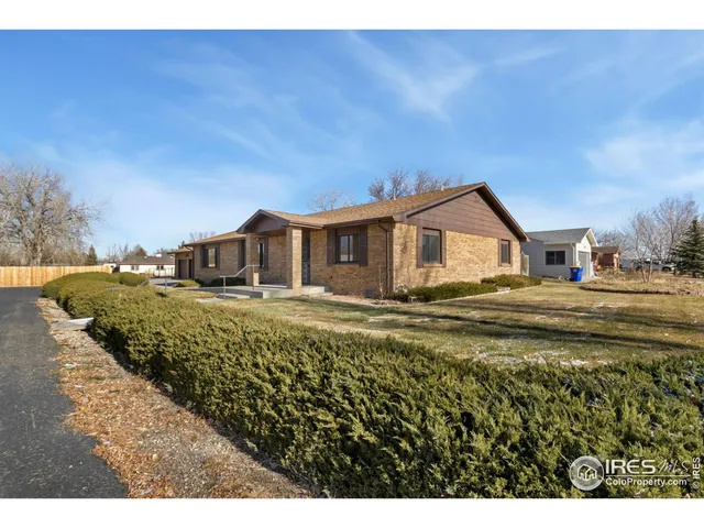 $690,000 | 4121 Silene Place, Loveland, CO 80537