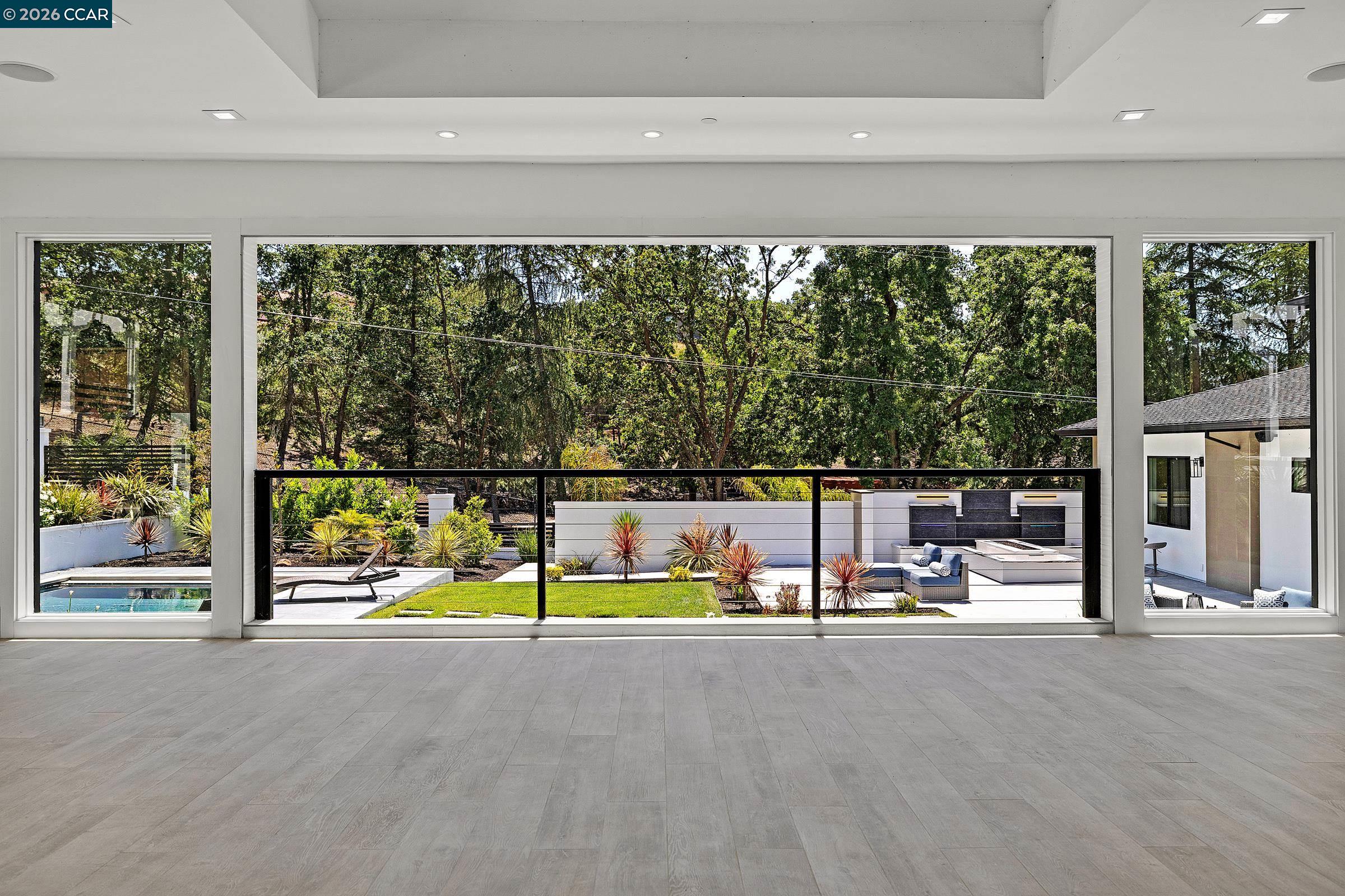 853 El Pintado Road Danville, CA 94526 - Photo 65 of 98