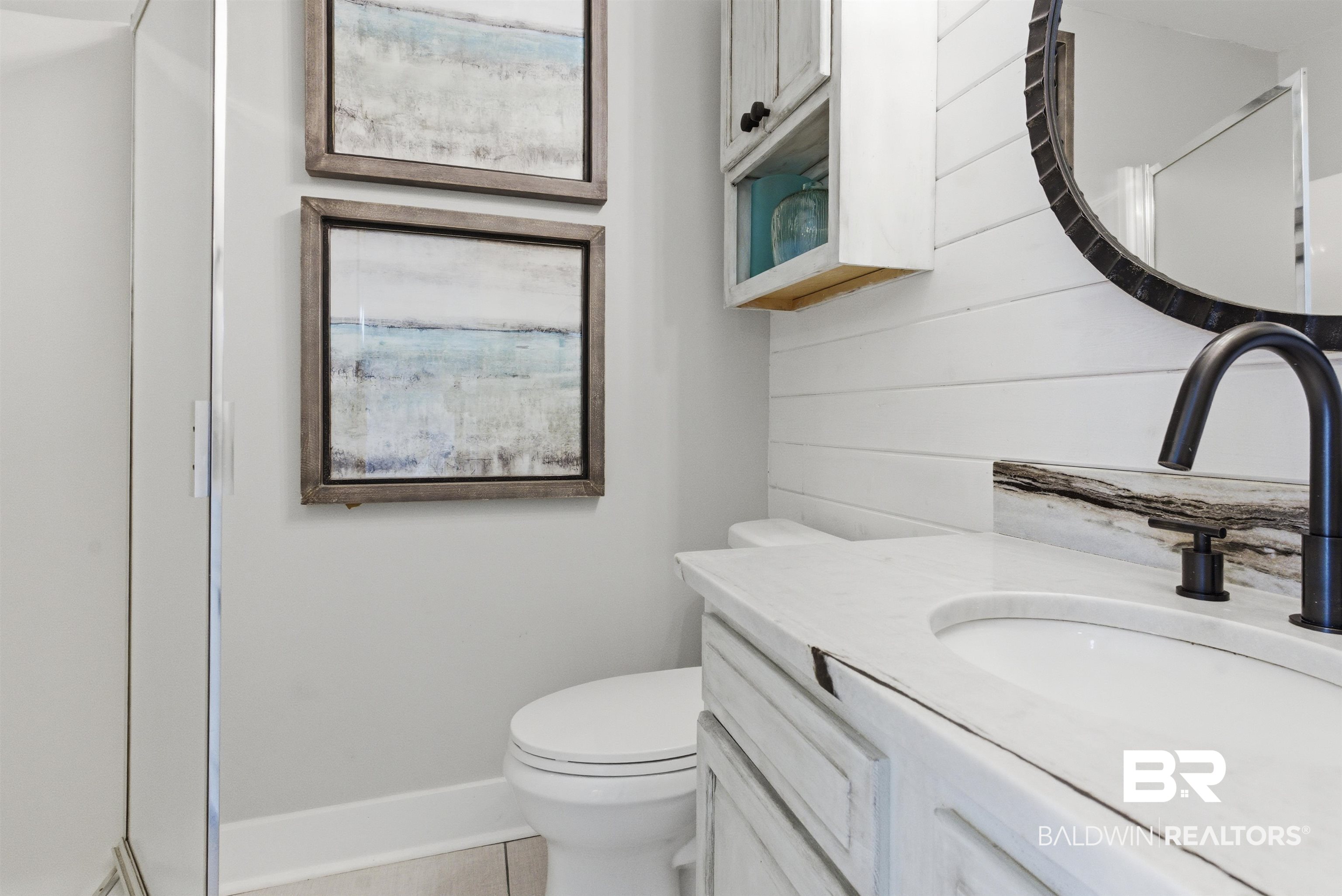 25861 Canal Road, Unit 84 Orange Beach, AL 36561 - Photo 13 of 25