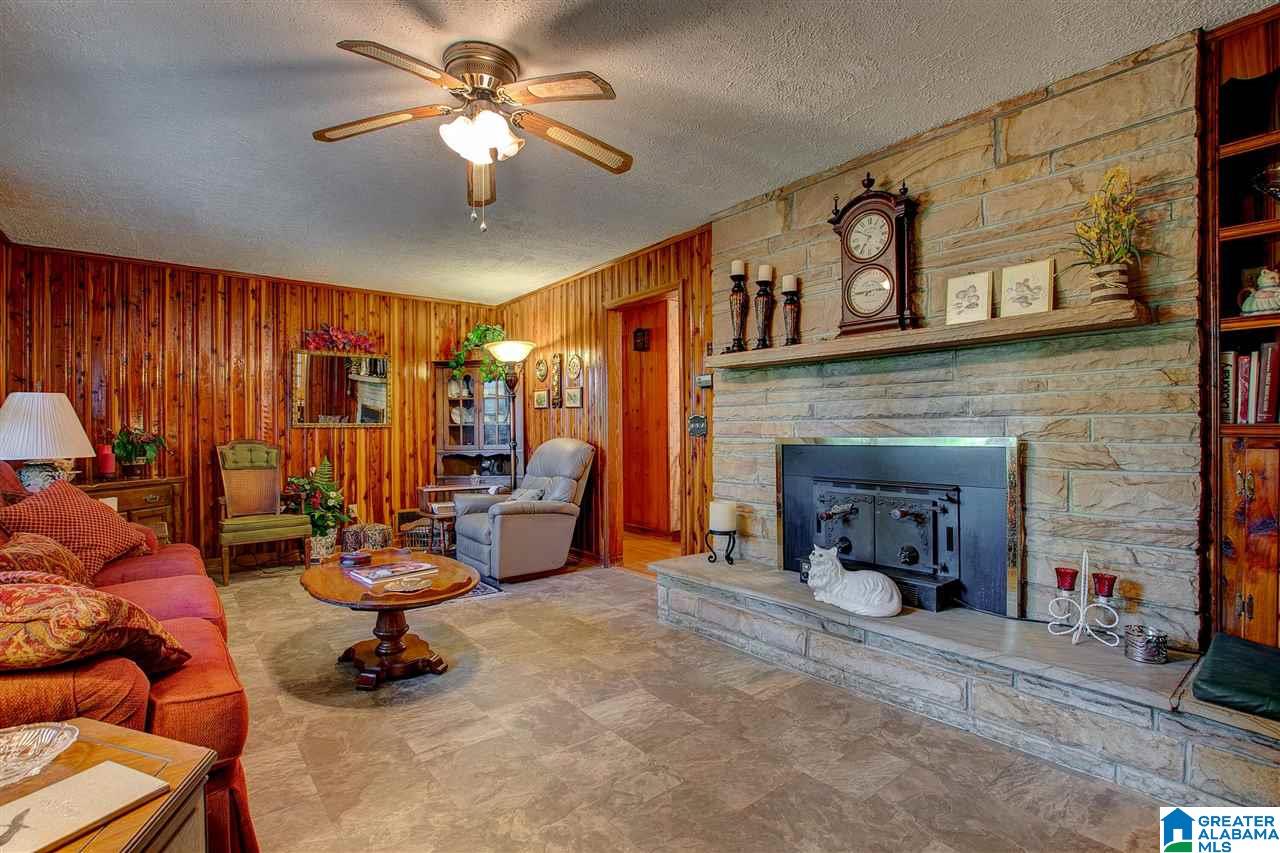 51485 Highway 231 Oneonta, AL 35121 - Photo 15 of 31