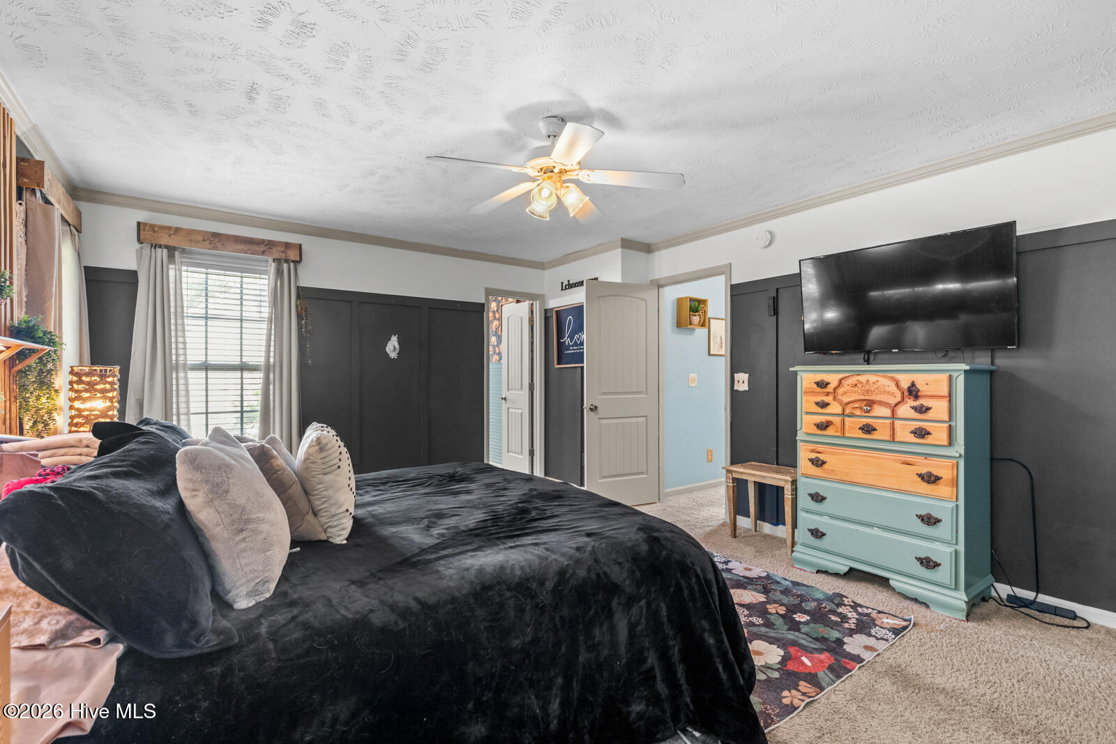 207 Rutherford Way Jacksonville, NC 28540 - Photo 28 of 55 rutherford-29