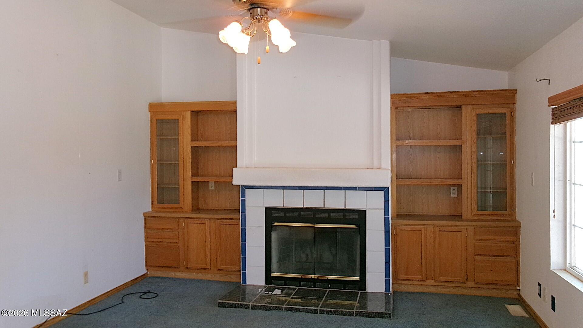 1041 West Phillips Road Cochise, AZ 85606 - Photo 5 of 16 100_2503