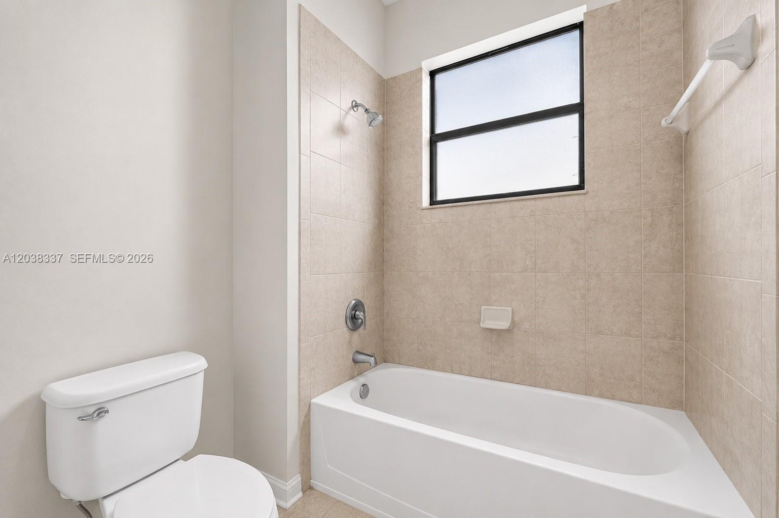 11765 Southwest 154th Place Miami, FL 33196 - Photo 39 of 47