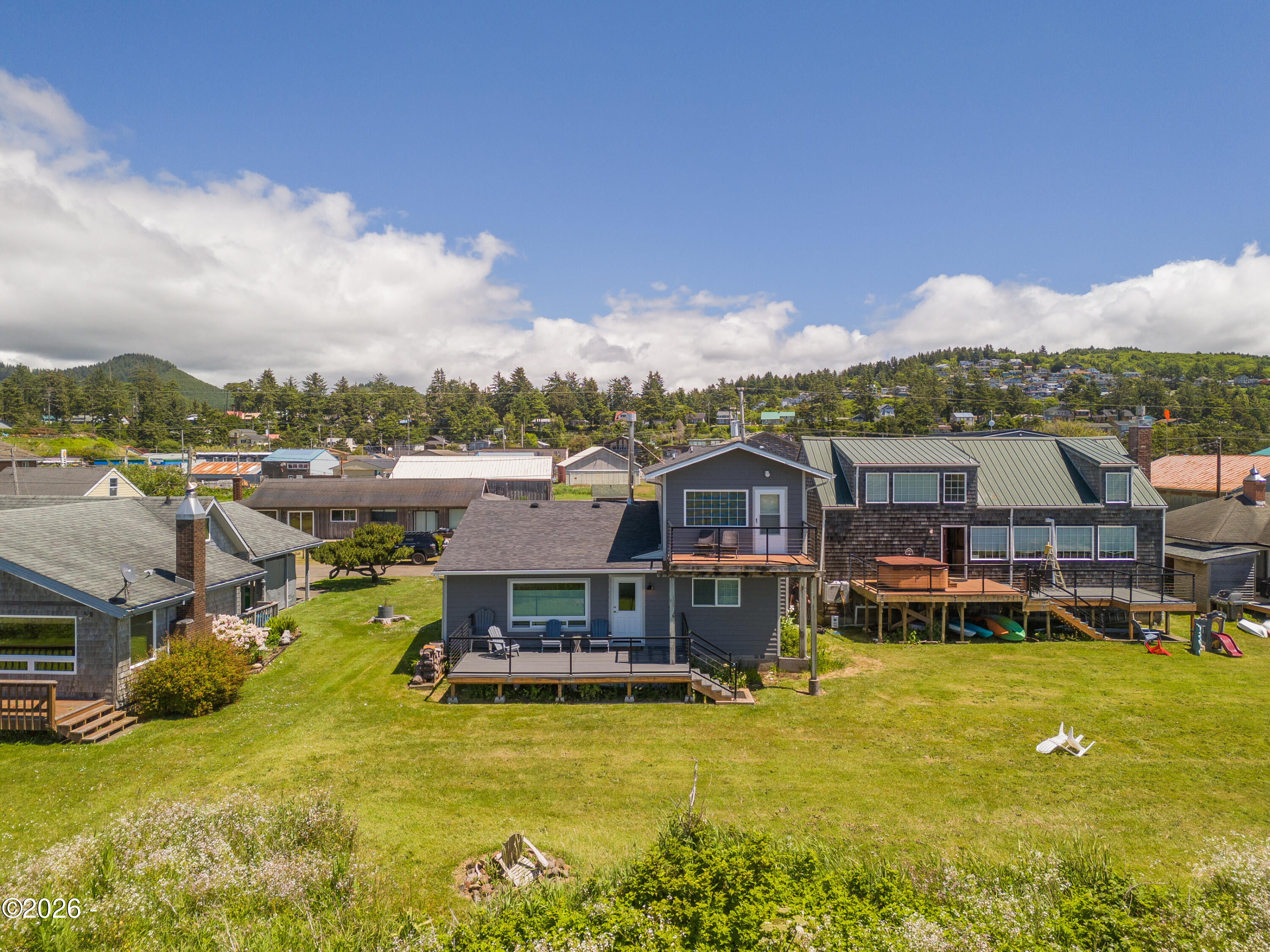 35120 Rueppell Avenue Pacific City, OR 97135 - Photo 34 of 34