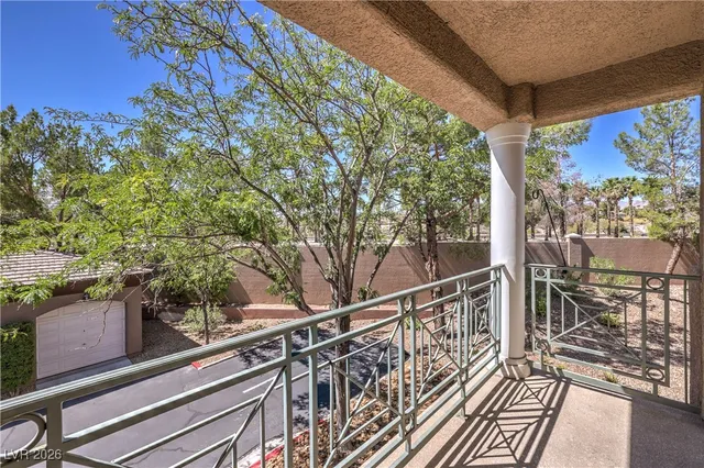 $2,400 | 801 Dana Hills Court, Unit 101, Las Vegas, NV 89134