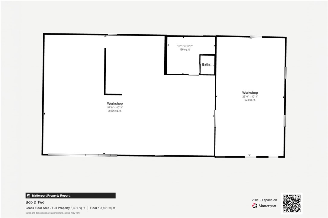 335 Cornell Road Stamford, NY 12167 - Photo 44 of 45