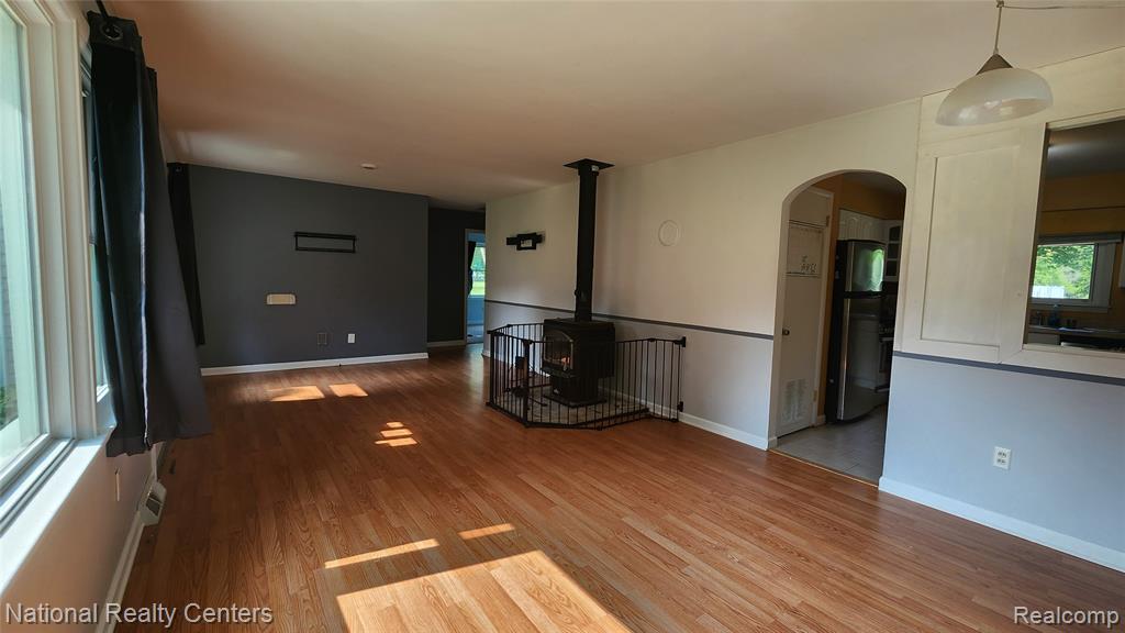 13780 Farm Road Belleville, MI 48111 - Photo 7 of 64