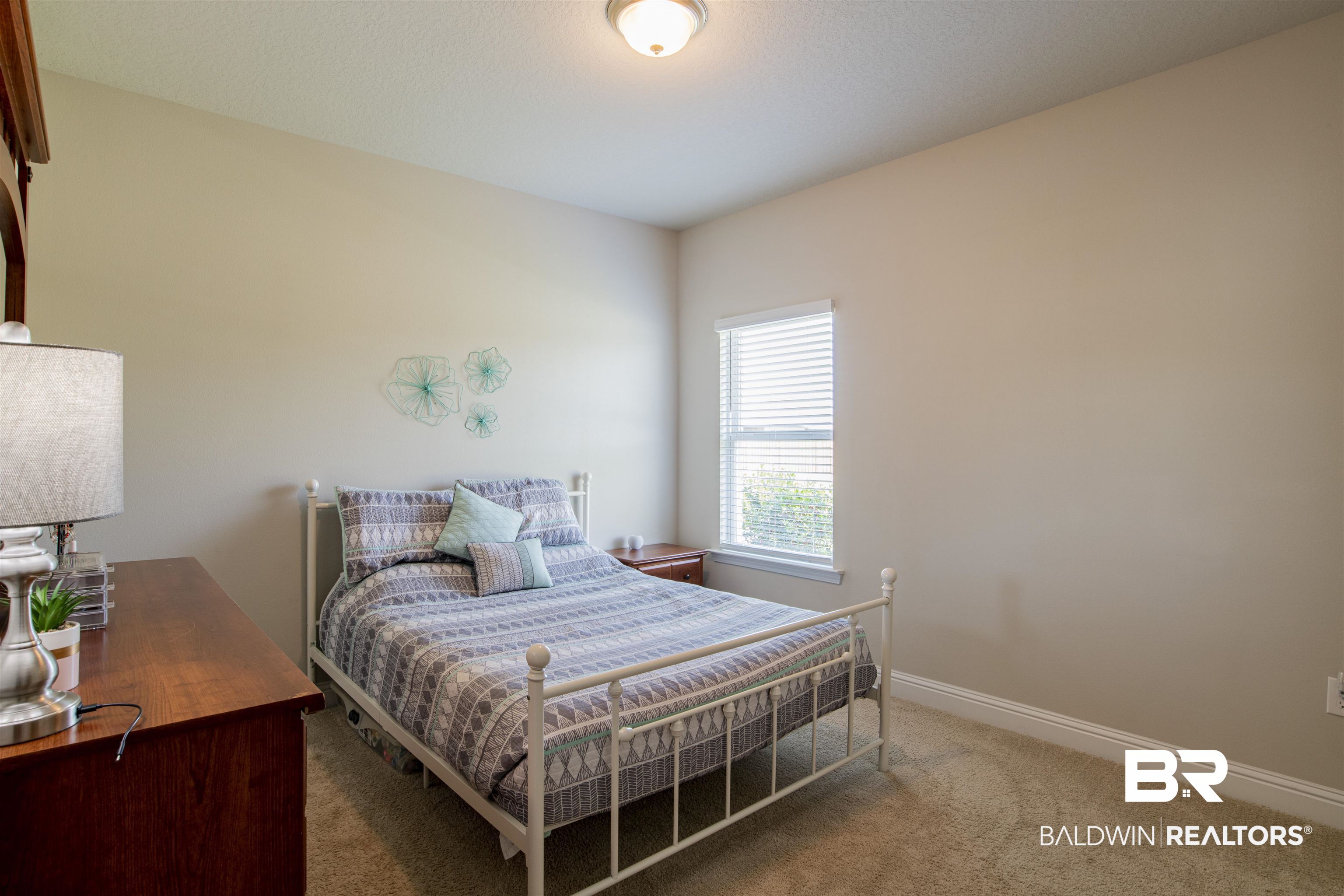 24541 Kipling Court Daphne, AL 36526 - Photo 19 of 30
