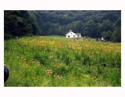 Lot #9 Johnson Road Somerset, PA 15501 - Photo 3 of 6 Other.