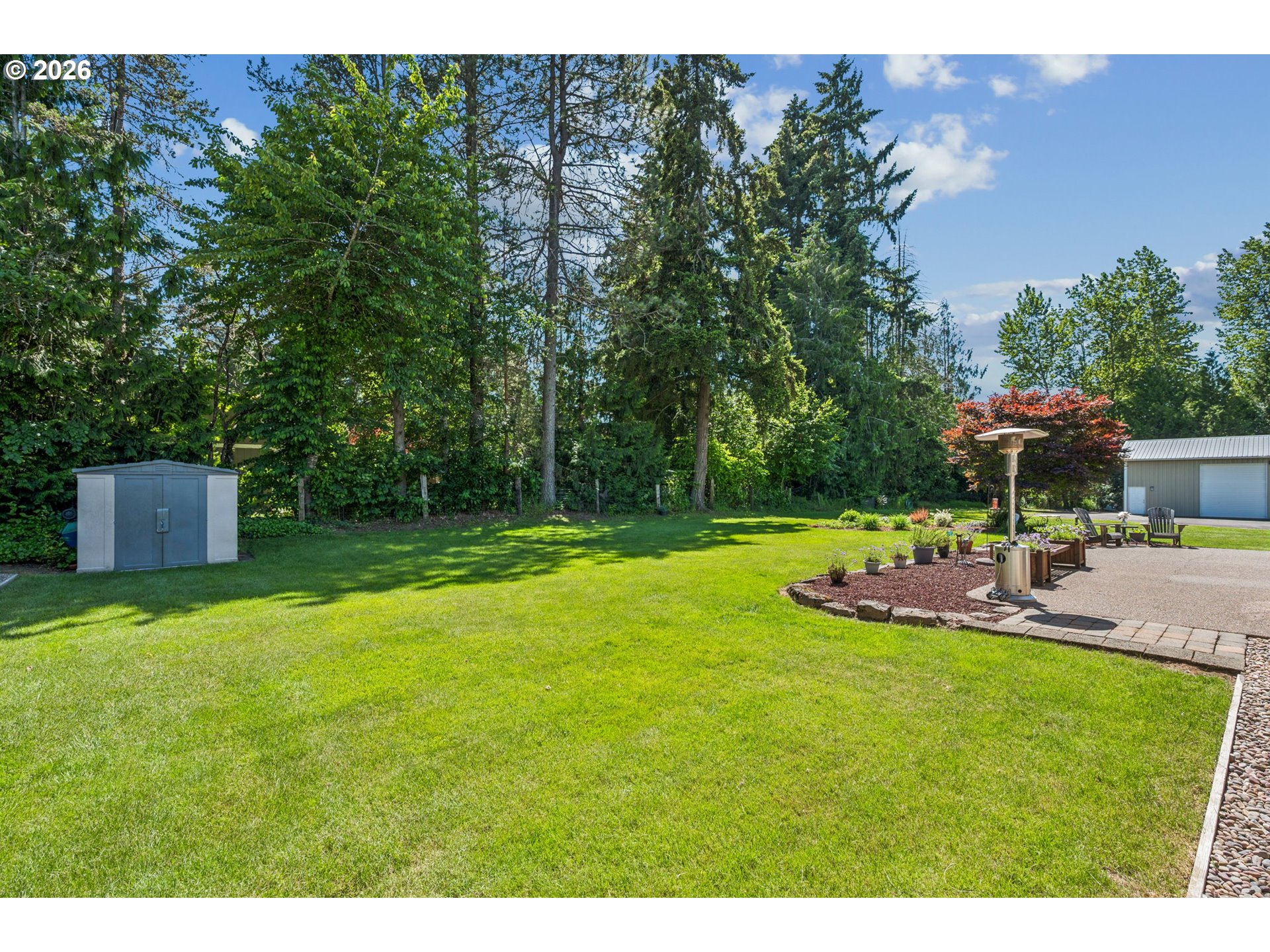 28680 Southeast Ash Tree Place Boring, OR 97009 - Photo 37 of 48