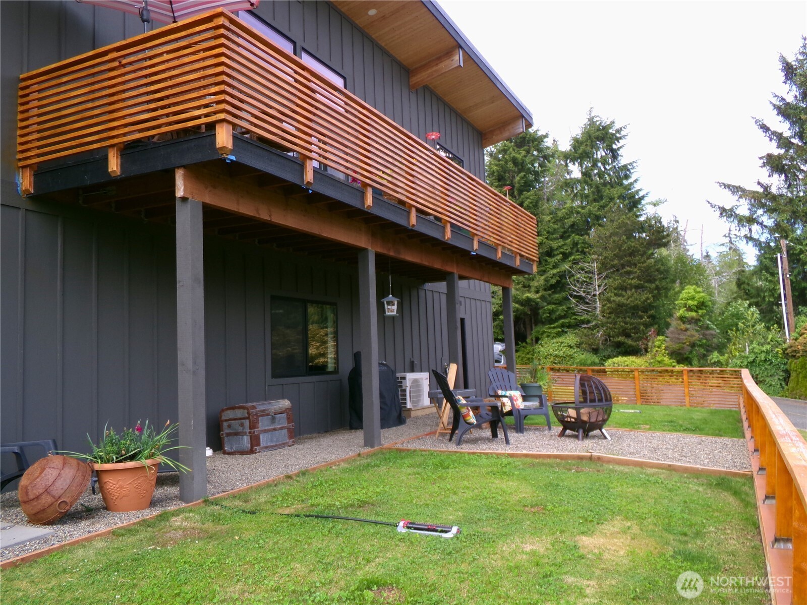 1011 Alden Road Aberdeen, WA 98520 - Photo 8 of 40