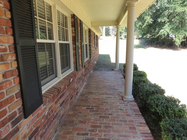 2228 Trimble Road Tallahassee, FL 32303 - Photo 1 of 18 Gallery Image 1