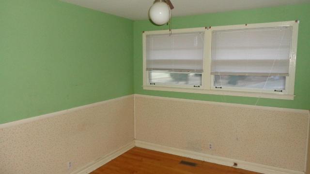 2128 Post Road Clarksville, TN 37043 - Photo 3 of 7