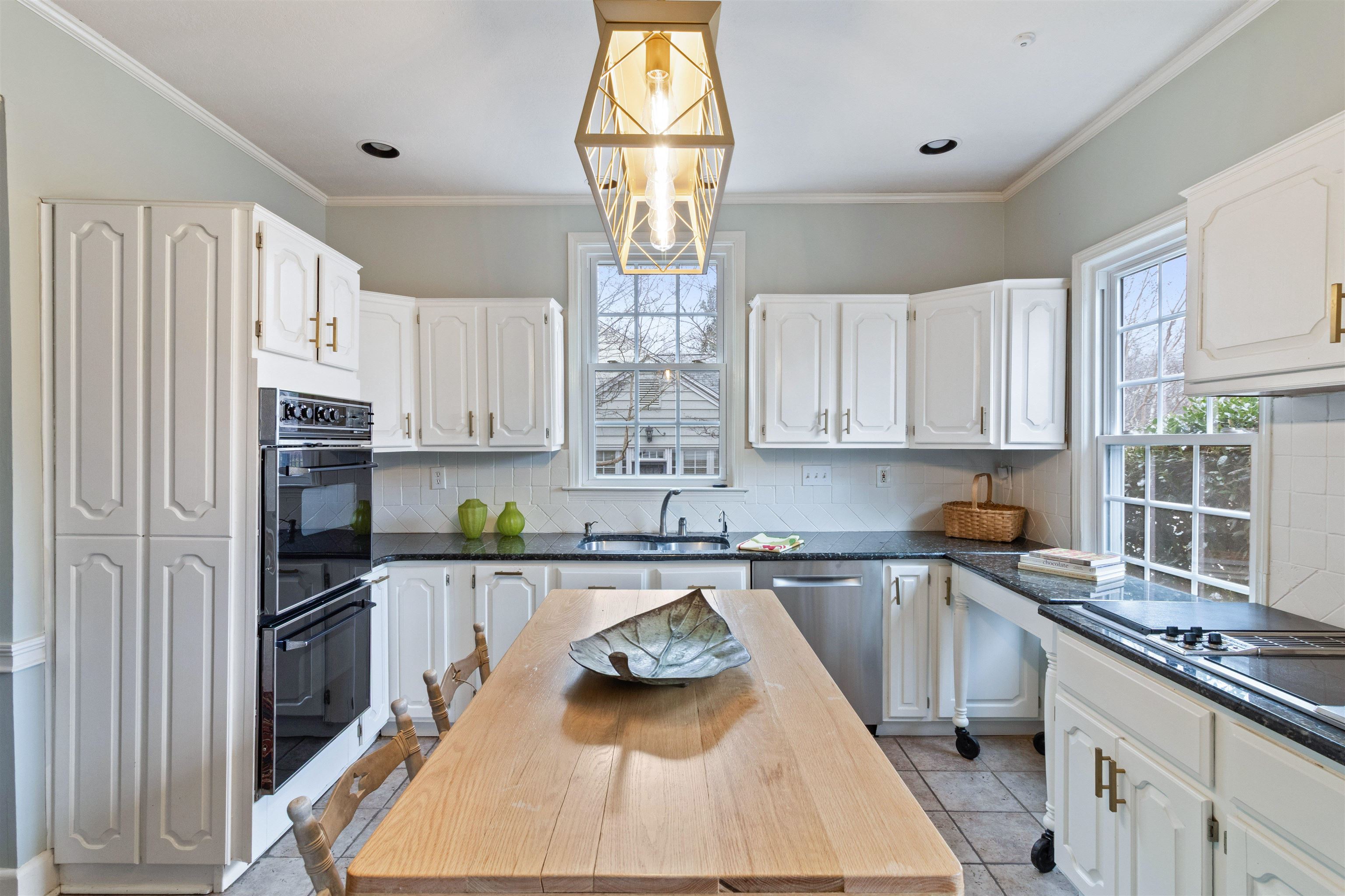 4009 Walnut Grove Road Memphis, TN 38117 - Photo 8 of 40