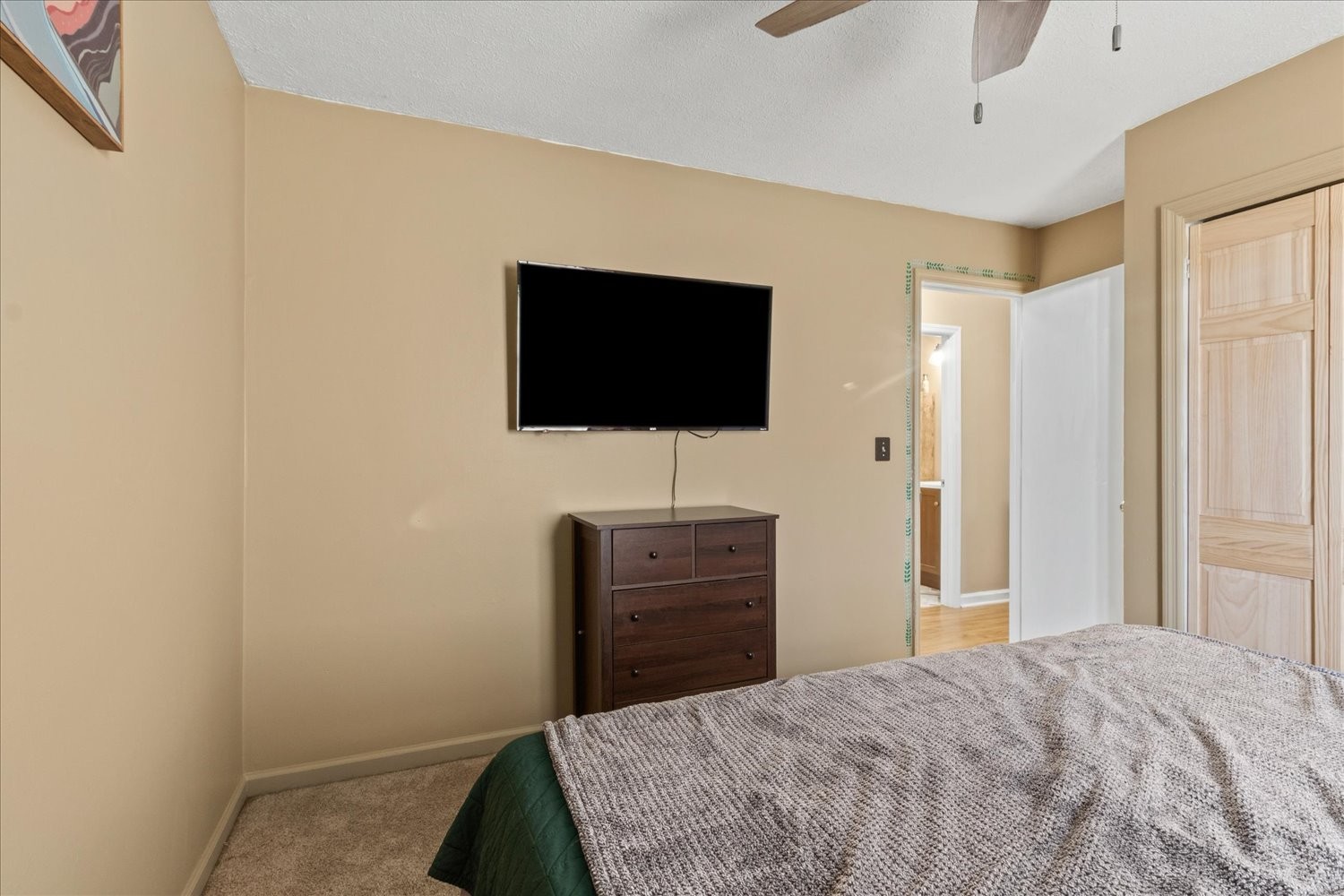 236 Tennsco Road Dickson, TN 37055 - Photo 8 of 26