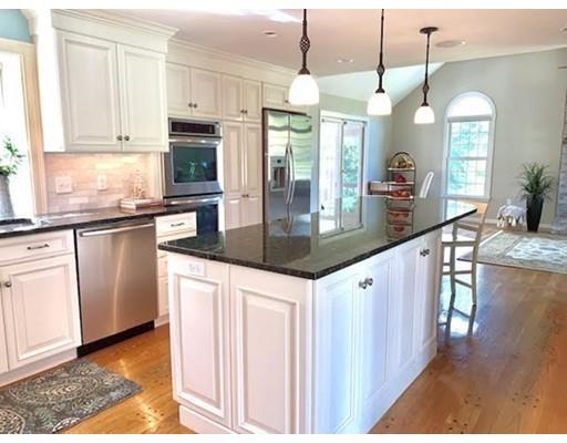 21 Bretts Farm Road Norfolk, MA 02056 - Photo 11 of 27