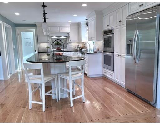 21 Bretts Farm Road Norfolk, MA 02056 - Photo 12 of 27