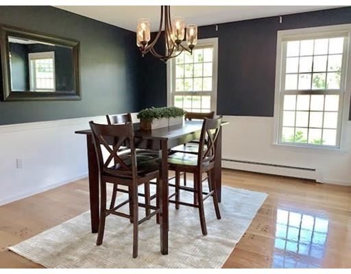 21 Bretts Farm Road Norfolk, MA 02056 - Photo 14 of 27