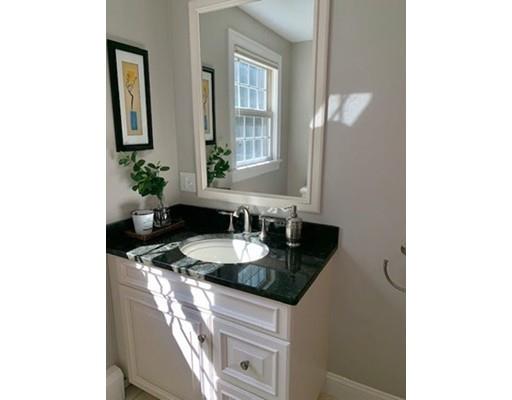 21 Bretts Farm Road Norfolk, MA 02056 - Photo 16 of 27