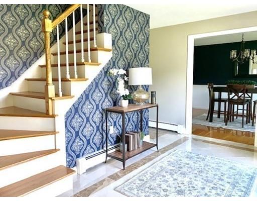 21 Bretts Farm Road Norfolk, MA 02056 - Photo 17 of 27