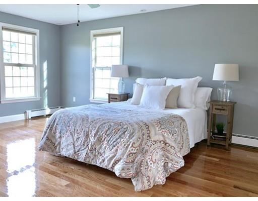 21 Bretts Farm Road Norfolk, MA 02056 - Photo 18 of 27