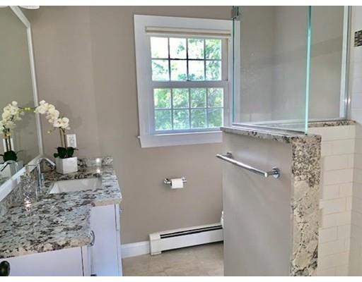 21 Bretts Farm Road Norfolk, MA 02056 - Photo 19 of 27
