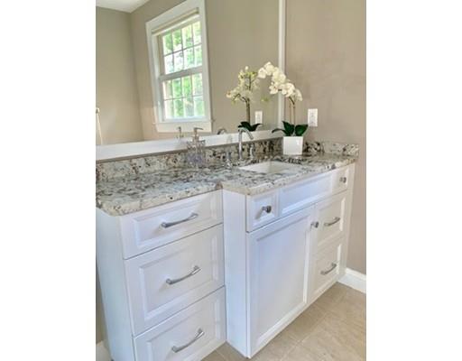 21 Bretts Farm Road Norfolk, MA 02056 - Photo 20 of 27