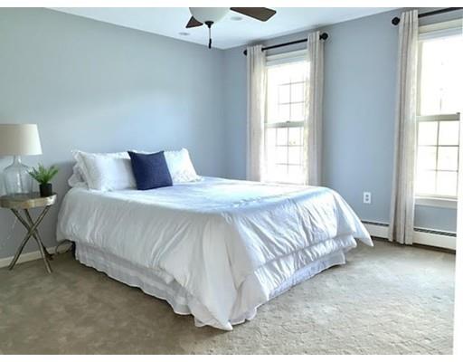 21 Bretts Farm Road Norfolk, MA 02056 - Photo 21 of 27