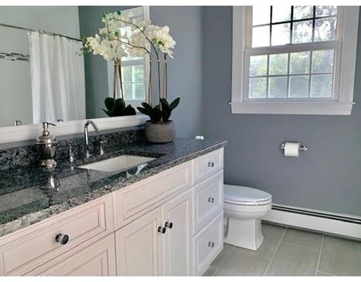 21 Bretts Farm Road Norfolk, MA 02056 - Photo 22 of 27
