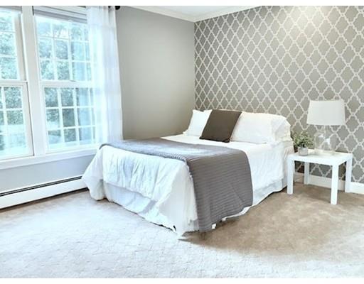 21 Bretts Farm Road Norfolk, MA 02056 - Photo 23 of 27