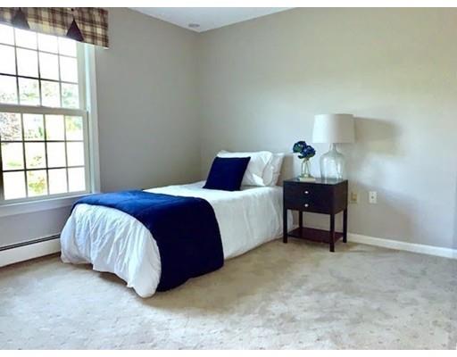 21 Bretts Farm Road Norfolk, MA 02056 - Photo 24 of 27