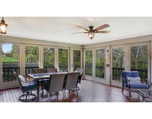 21 Bretts Farm Road Norfolk, MA 02056 - Photo 25 of 27