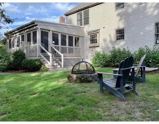 21 Bretts Farm Road Norfolk, MA 02056 - Photo 26 of 27