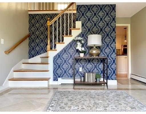 21 Bretts Farm Road Norfolk, MA 02056 - Photo 8 of 27