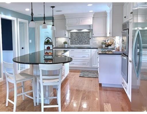 21 Bretts Farm Road Norfolk, MA 02056 - Photo 9 of 27