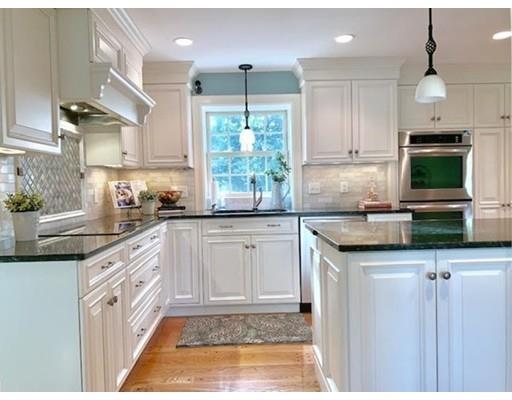 21 Bretts Farm Road Norfolk, MA 02056 - Photo 10 of 27