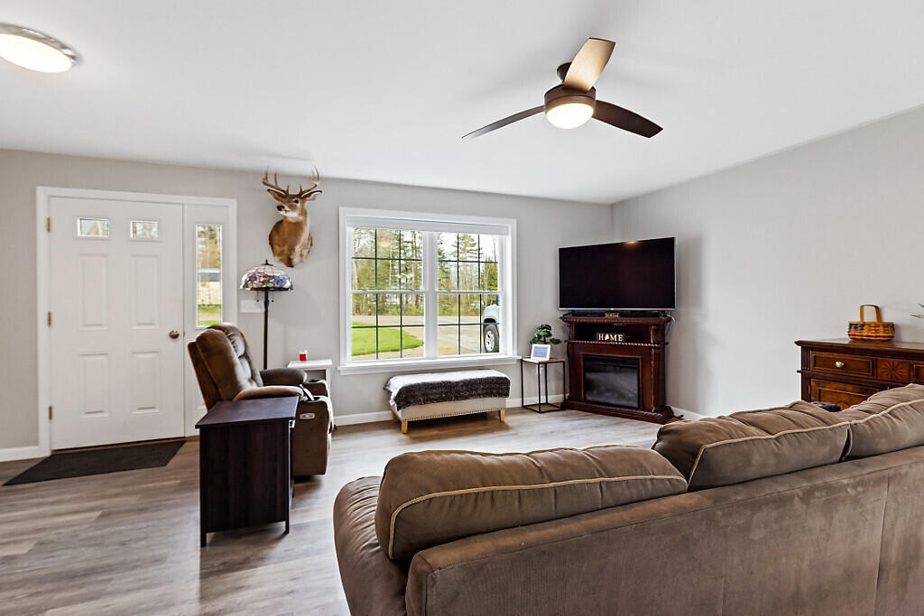 38 Deer Ridge Lane Windsor, ME 04363 - Photo 14 of 60 14