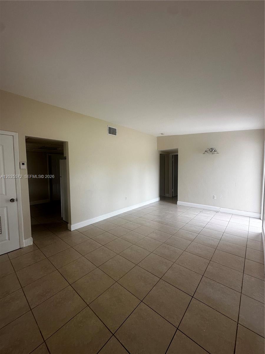 14475 Southwest 288th Street Homestead, FL 33033 - Photo 13 of 26 Photo 13