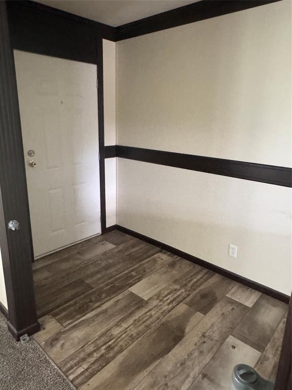10015 Woolworth Road Keithville, LA 71047 - Photo 9 of 19