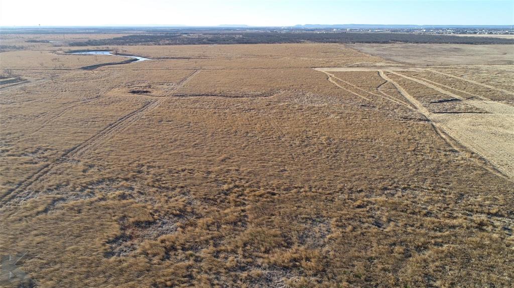 Tbd Spinks Road Abilene, TX 79603 - Photo 2 of 5 a view of an ocean beach
