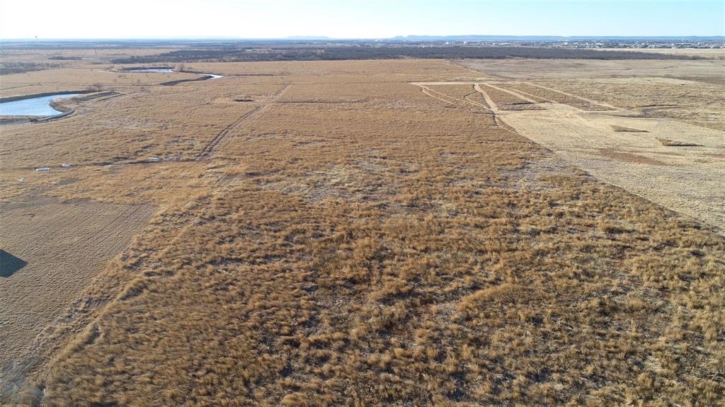 Tbd Spinks Road Abilene, TX 79603 - Photo 3 of 5 a view of an ocean beach