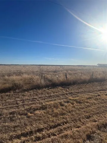 $144,900 | Tbd Spinks Road, Abilene, TX 79603