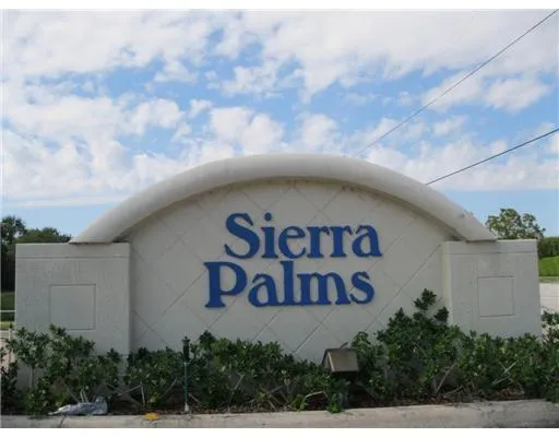 $3,000 | 16237 Sierra Palms Drive, Delray Beach, FL 33484