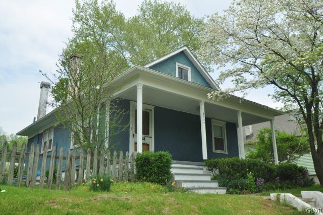 4934 Lehigh Road Easton, PA 18040 - Photo 1 of 19 Gallery Image 1