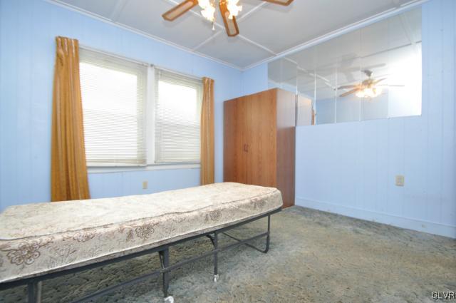 4934 Lehigh Road Easton, PA 18040 - Photo 12 of 19 Gallery Image 12