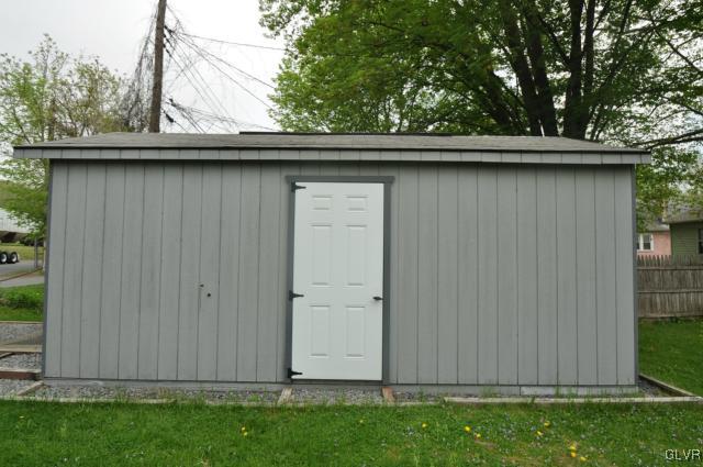 4934 Lehigh Road Easton, PA 18040 - Photo 16 of 19 Gallery Image 16