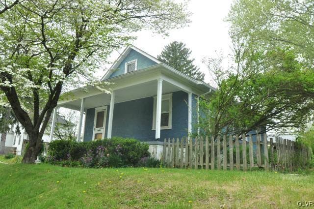 4934 Lehigh Road Easton, PA 18040 - Photo 3 of 19 Gallery Image 3